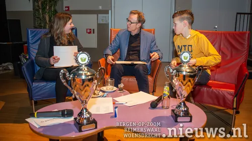 20190202 hoo voorlees 002