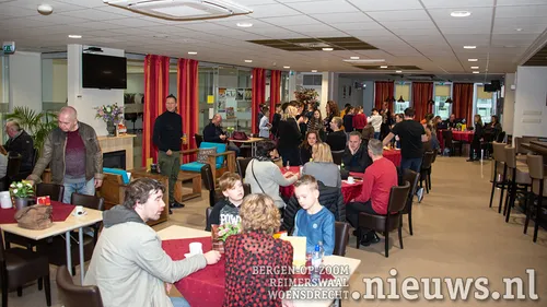 20190202 hoo voorlees 003