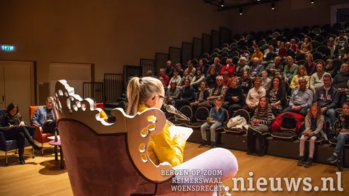 20190202 hoo voorlees 006