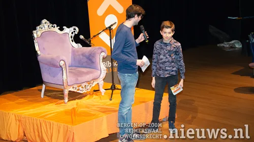 20190202 hoo voorlees 008