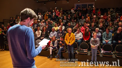 20190202 hoo voorlees 011