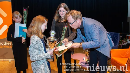 20190202 hoo voorlees 013
