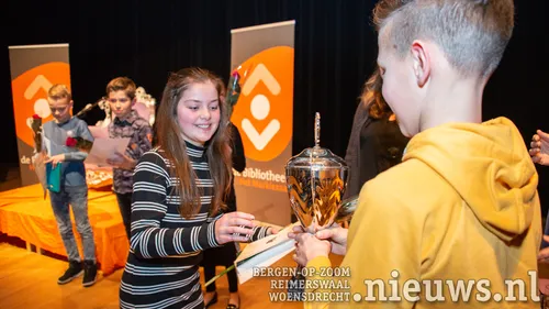 20190202 hoo voorlees 014