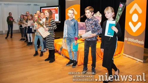 20190202 hoo voorlees 015