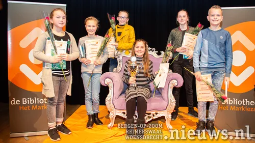 20190202 hoo voorlees 016