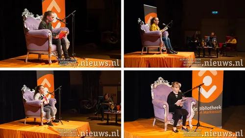 20190202 hoo voorlees 018