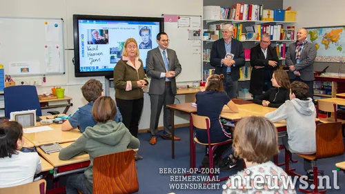 20190206 put 75jaar bevrijding 001