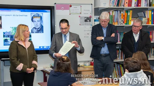 20190206 put 75jaar bevrijding 004