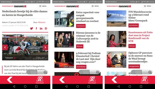 20190208 nieuwsapp 002
