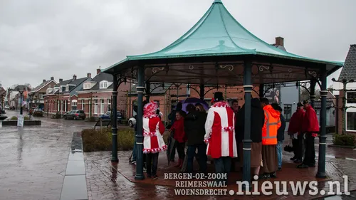 20190210 oss ostrechtse os 003