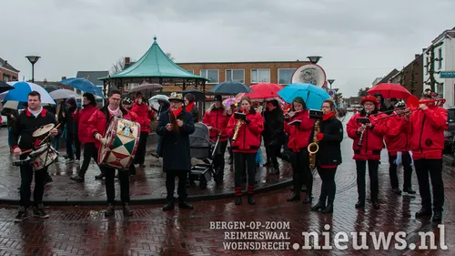 20190210 oss ostrechtse os 005
