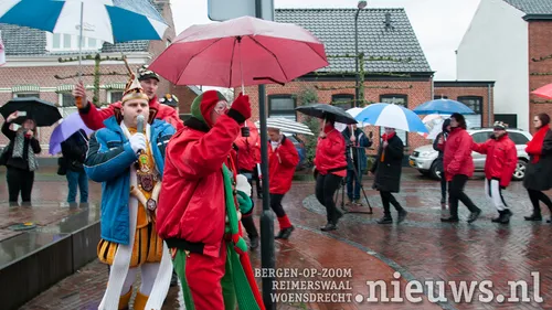 20190210 oss ostrechtse os 005a