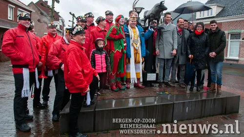 20190210 oss ostrechtse os 009