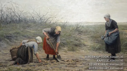 20190215 m5 boerinnen