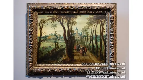 20190215 m5 kasteel
