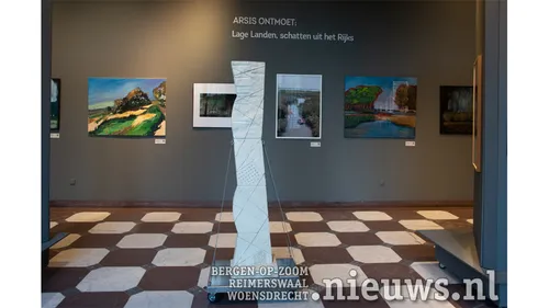 20190218 boz m5 arsis 000