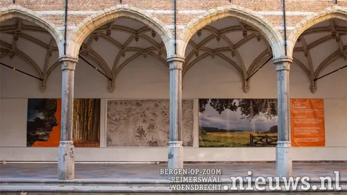 20190218 boz m5 markiezenhof 001