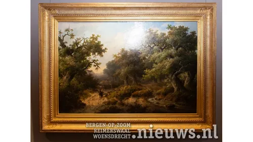 20190218 boz m5 markiezenhof rijksmuseum 002