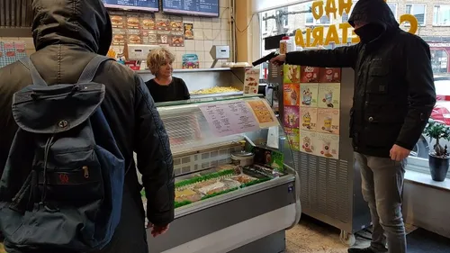 20190218 reco ossendrecht 1