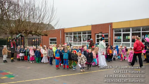 20190301 oss kalfkesoptocht 001