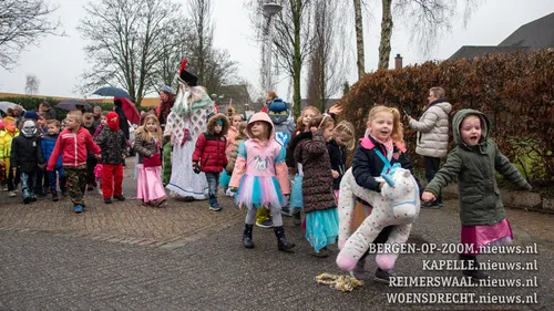 20190301 oss kalfkesoptocht 011