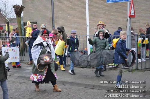 20190301 woe depoorte 004