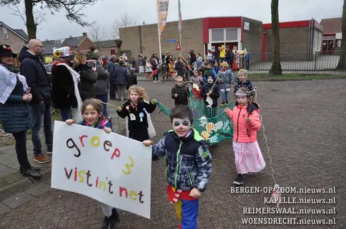 20190301 woe depoorte 005