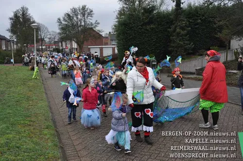 20190301 woe depoorte 007