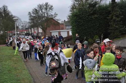 20190301 woe depoorte 008