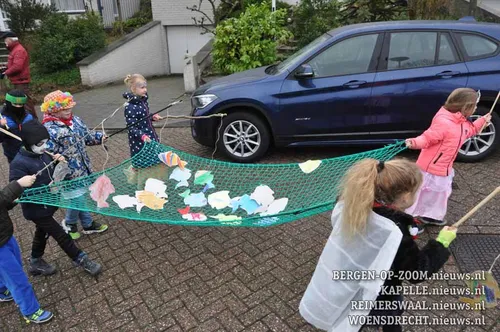 20190301 woe depoorte 009