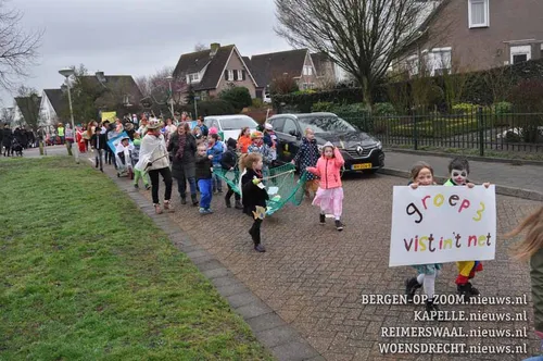 20190301 woe depoorte 011