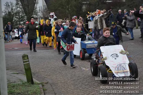 20190301 woe depoorte 012