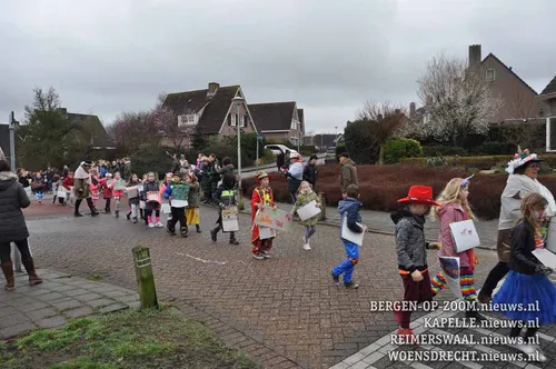 20190301 woe depoorte 013