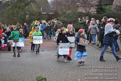 20190301 woe depoorte 014