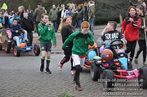 20190301 woe depoorte 015