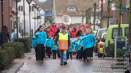 20190302 oss intocht 001