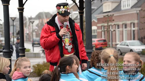 20190302 oss intocht 010