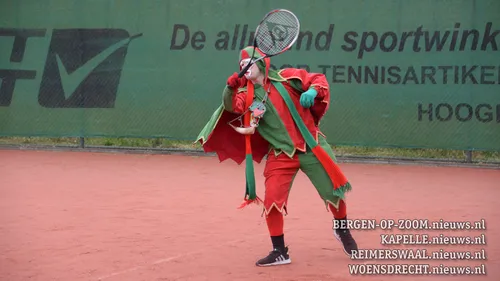 20190302 oss intocht 018