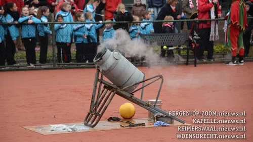 20190302 oss intocht 023
