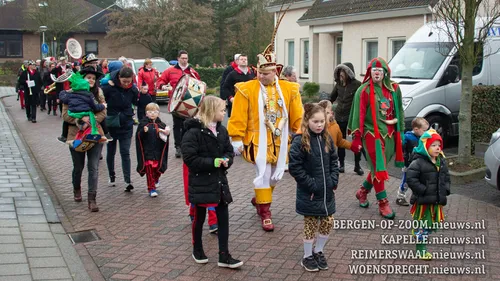 20190302 oss intocht 028