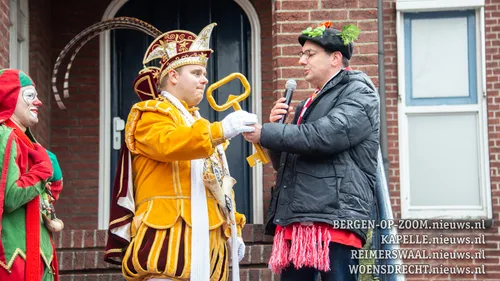 20190302 oss intocht 0351