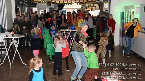 20190302 oss intocht 043