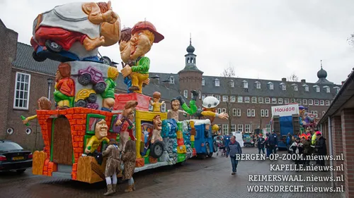 20190303 huij carnaval 002