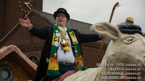 20190303 huij carnaval 003