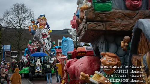 20190303 huij carnaval 004