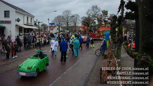 20190303 huij carnaval 005