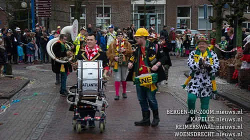 20190303 huij carnaval 006