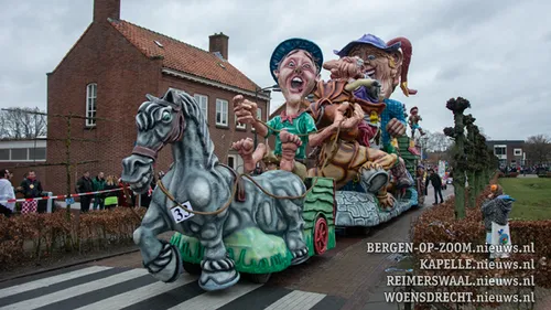 20190303 huij carnaval 007