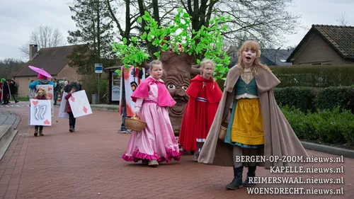20190303 huij carnaval 008