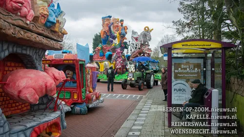 20190303 huij carnaval 009